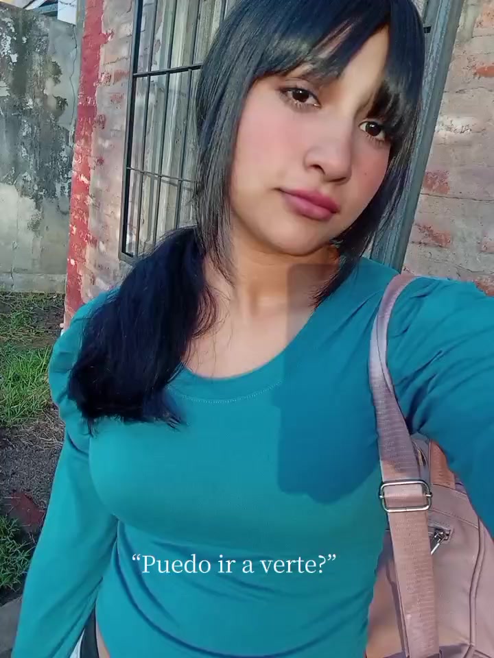 @clarii04ª