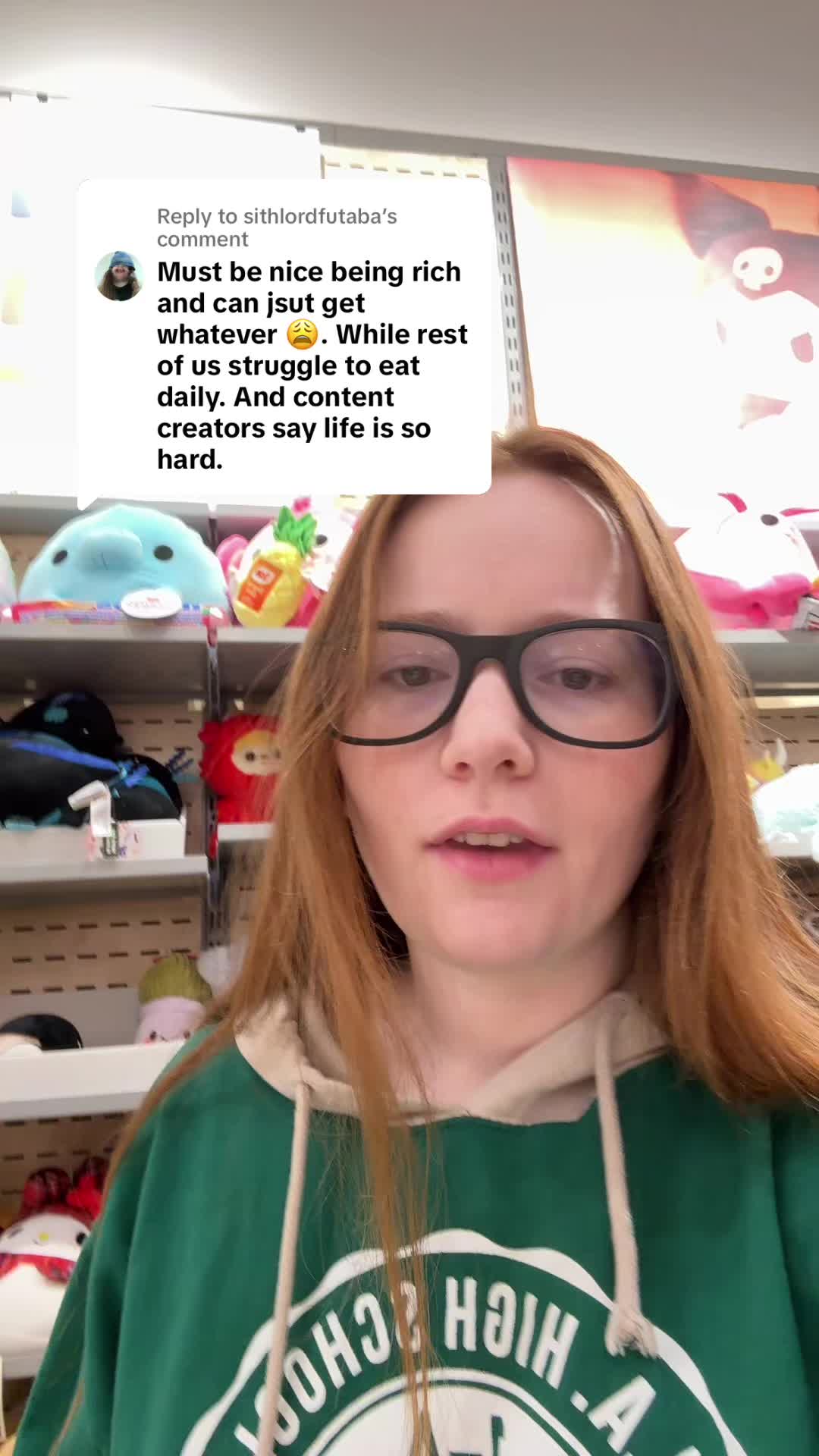 @Strawberry Princess Co