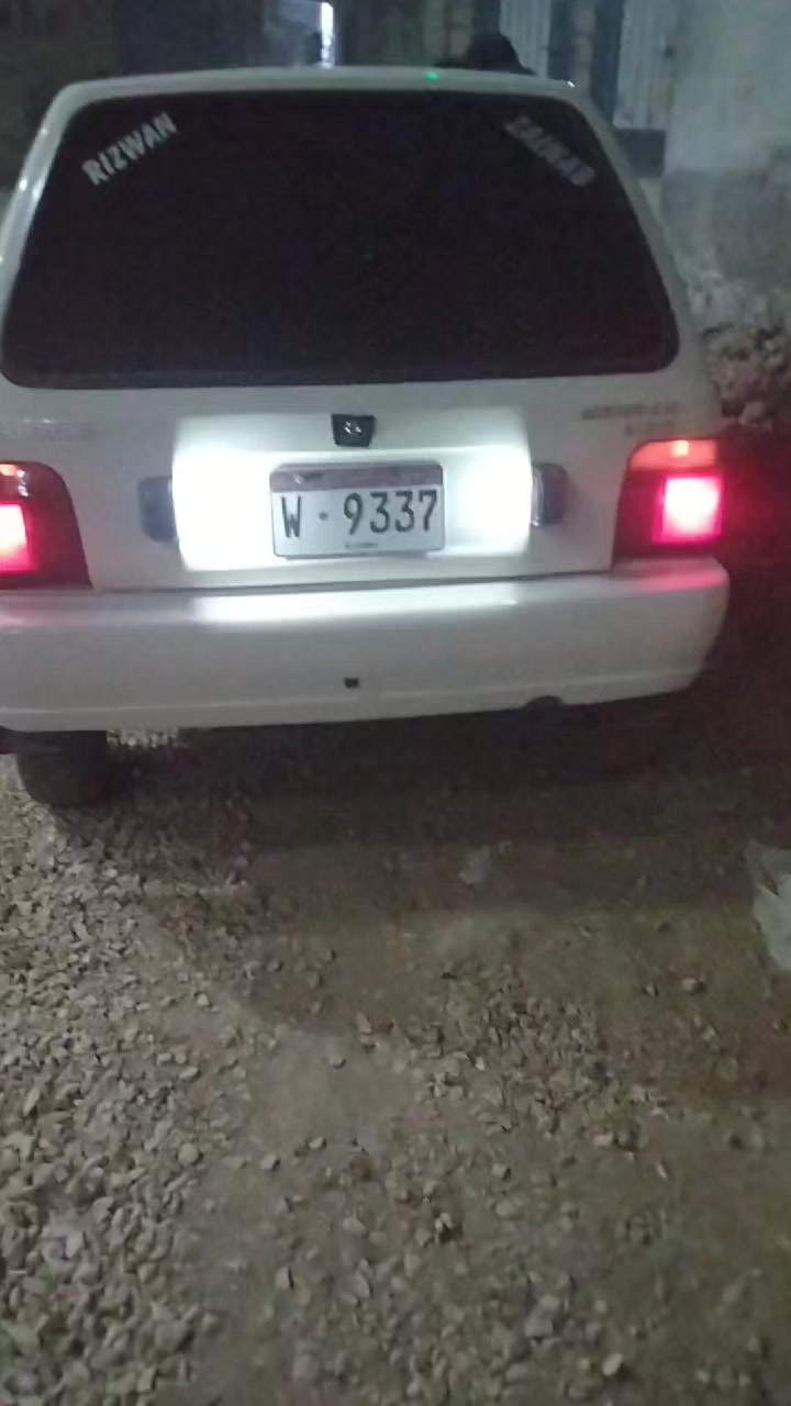 @Rehan Shaikh