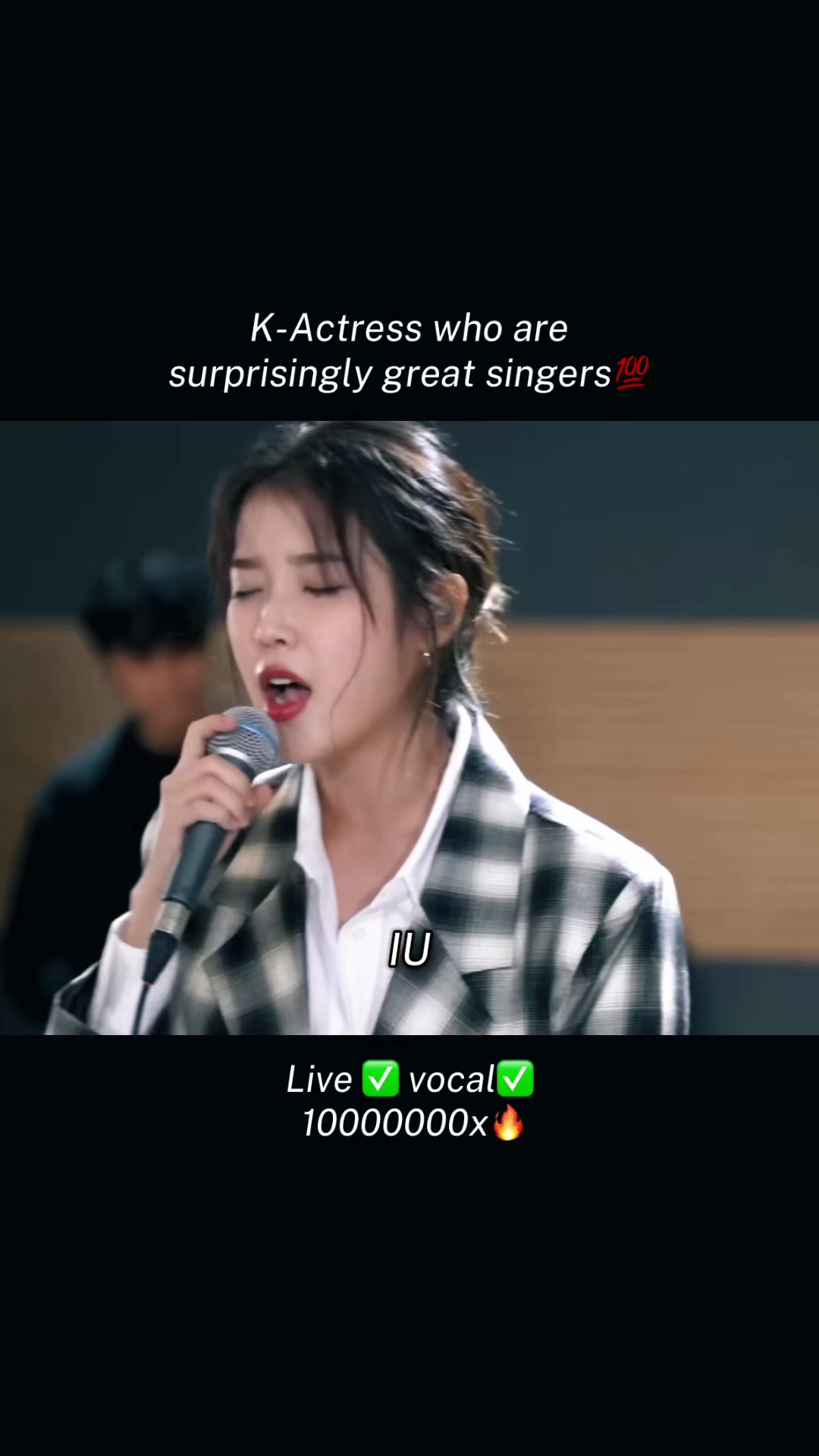 @IU_Cappy