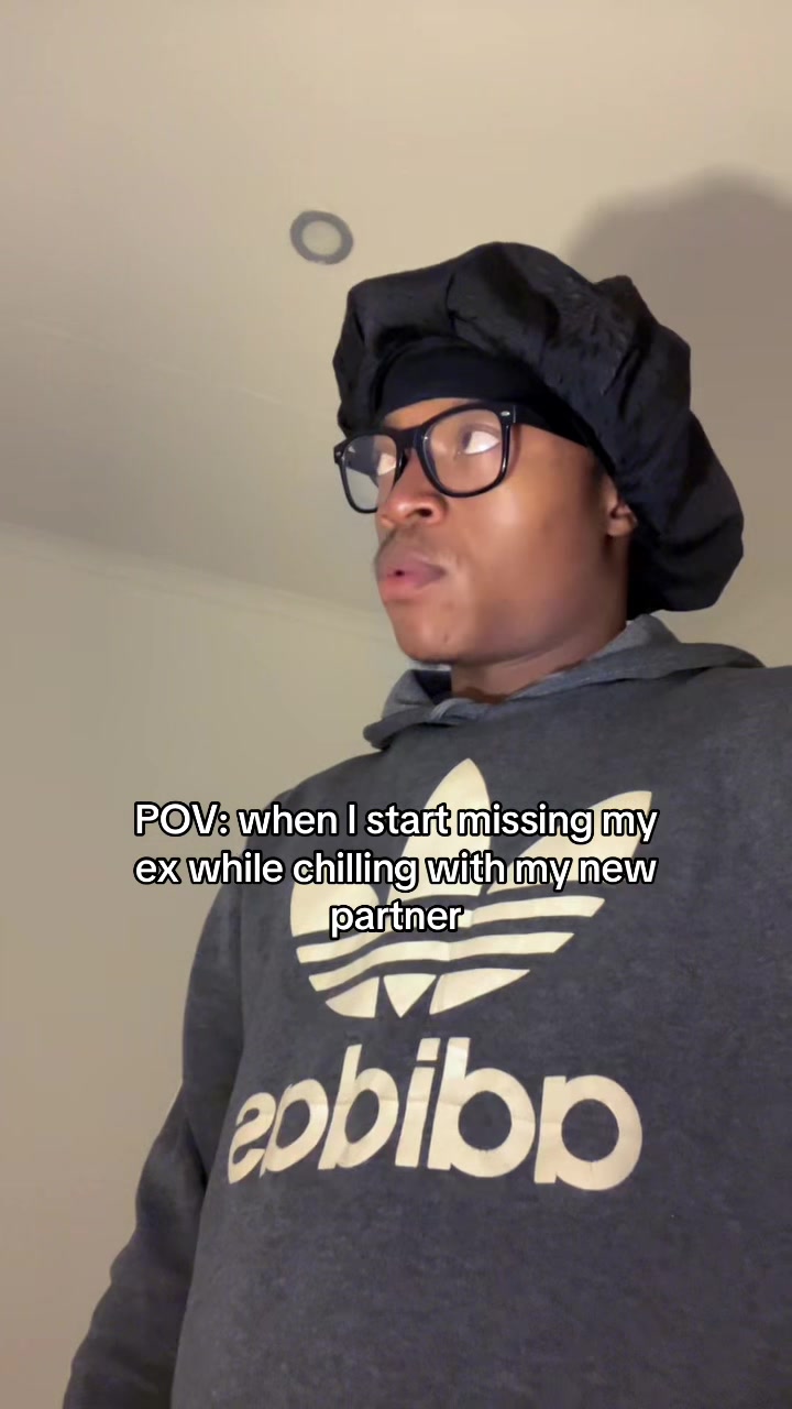 @emza