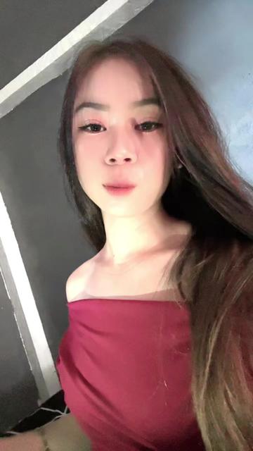 @rena _chaww🚀🚀