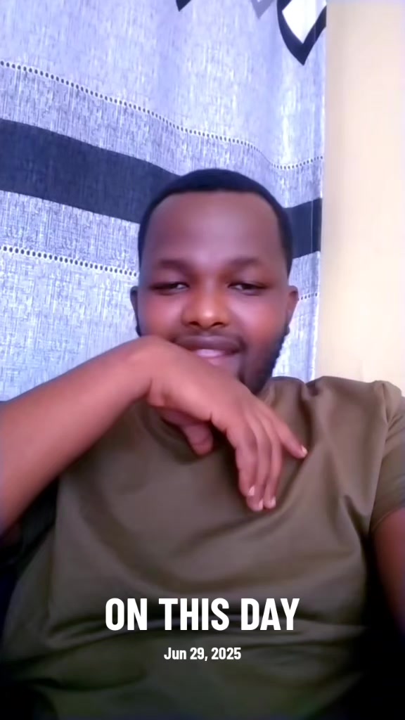 @king👑of❤️love