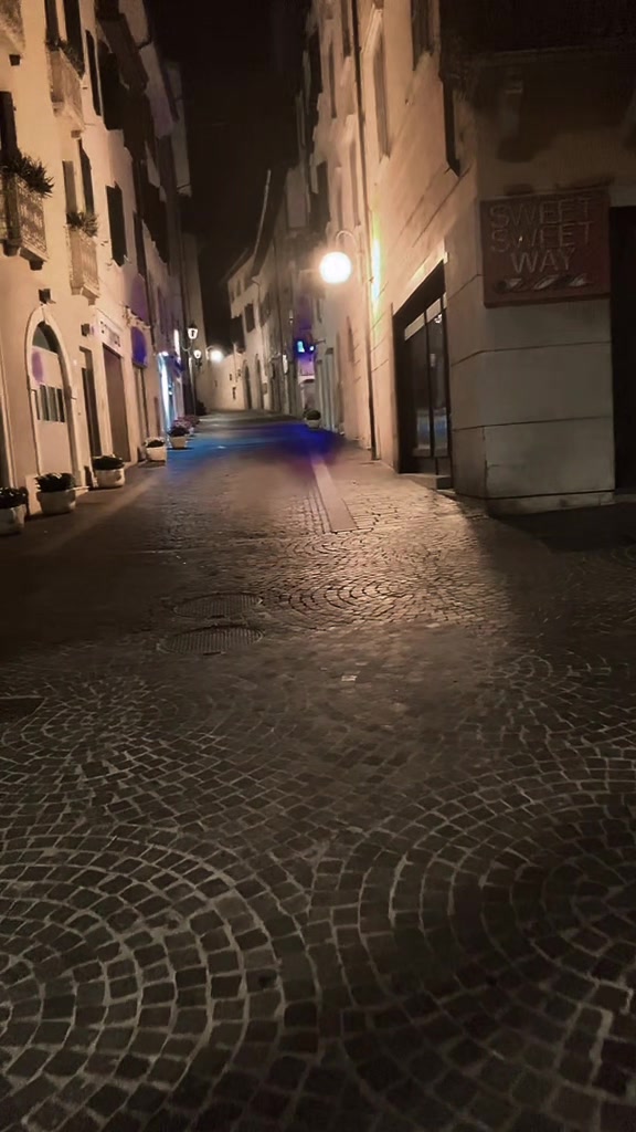 @𝑯𝑼𝑺𝑵𝑨𝑰𝑵 𝑫𝑯𝑰𝑳𝑶𝑾🦅