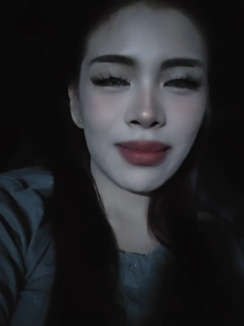 @Tania Falla Yong