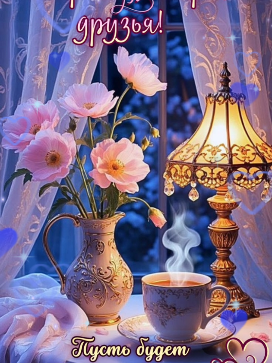 @💫✨️natalia_3✨️💫