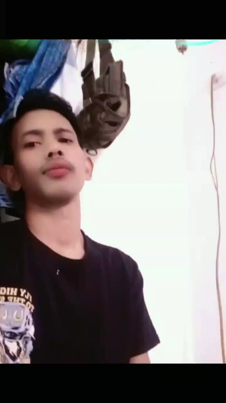 @PaPai RetAk👋😁