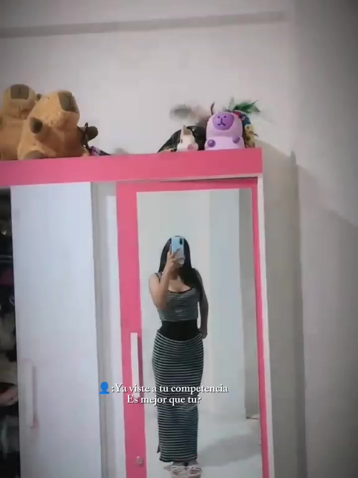 @nani