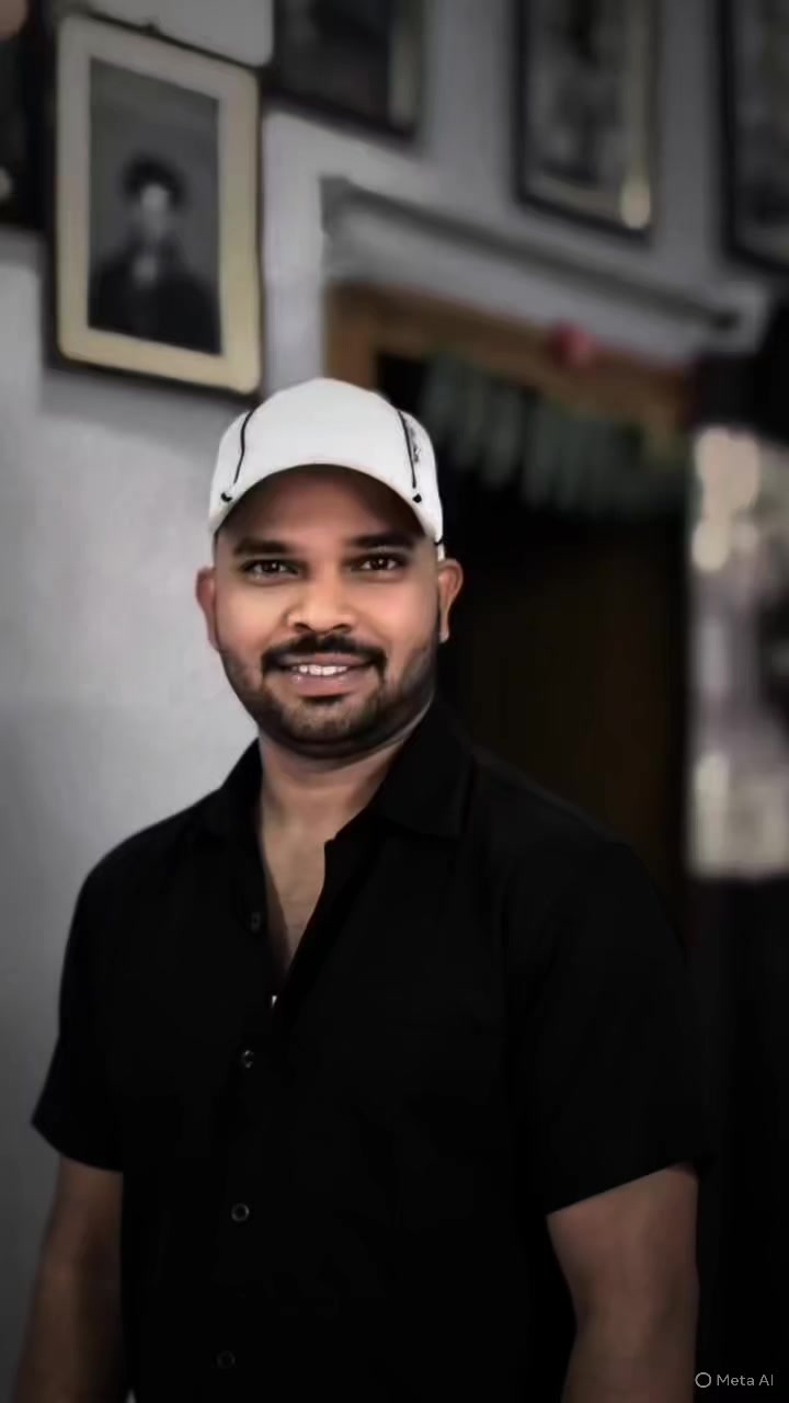 @raja saab😎(prabha)😎