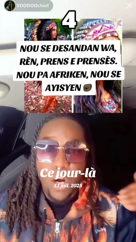 @LEMYST&Eacute;RIEUX13💧