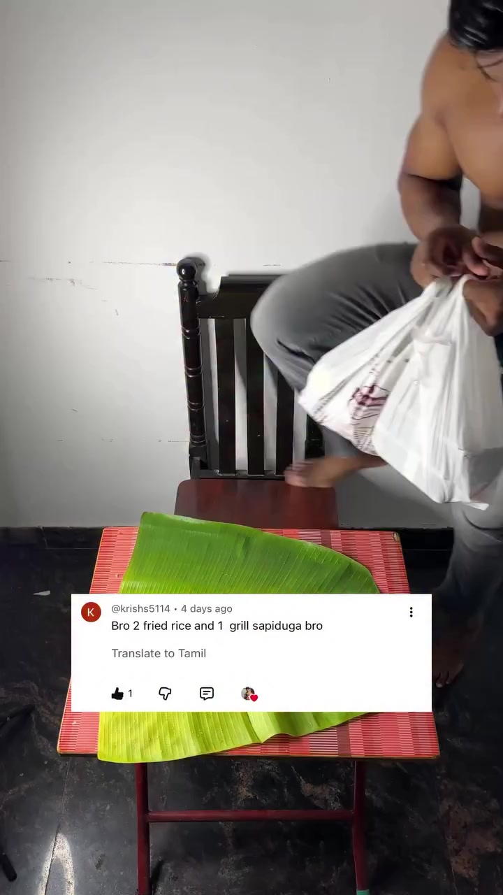 @bulking guy