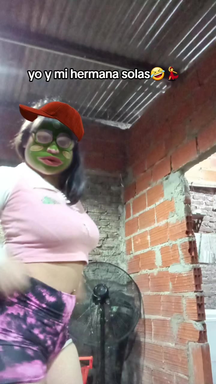 @morocha