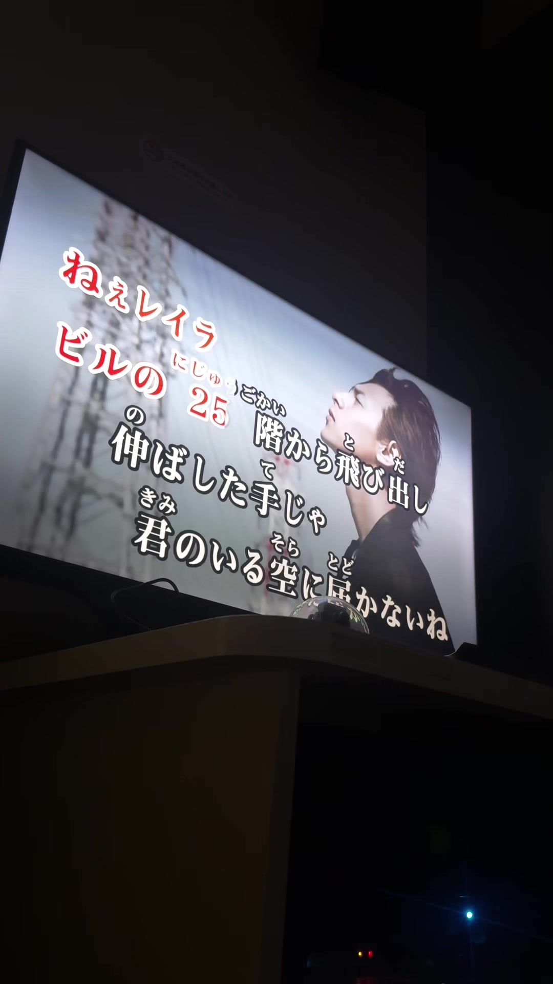 @ぽぽぽ