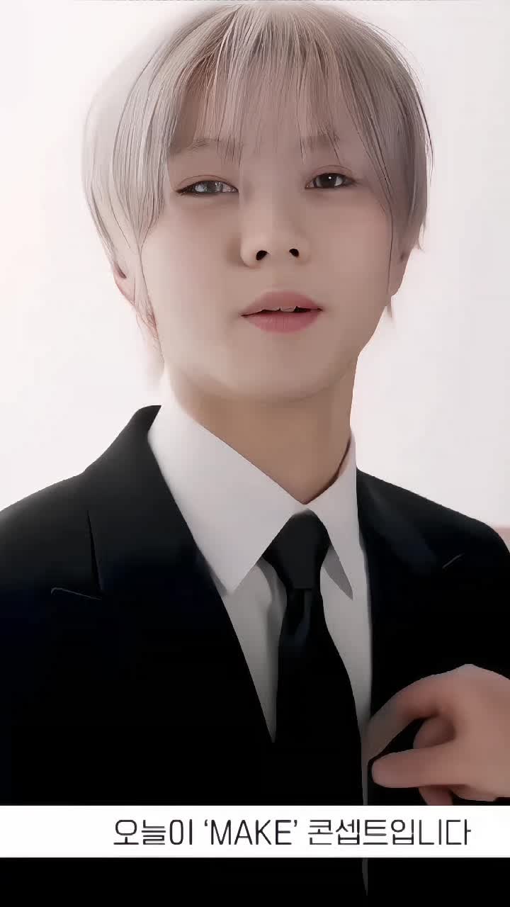 @Ⳋ̫᧙ֵ᪲͡ 𐐷𝗂ּ͟ѵᦅ͟ᩚ𐐲ꫀ𝖾̫ 🍬ᩙ̼