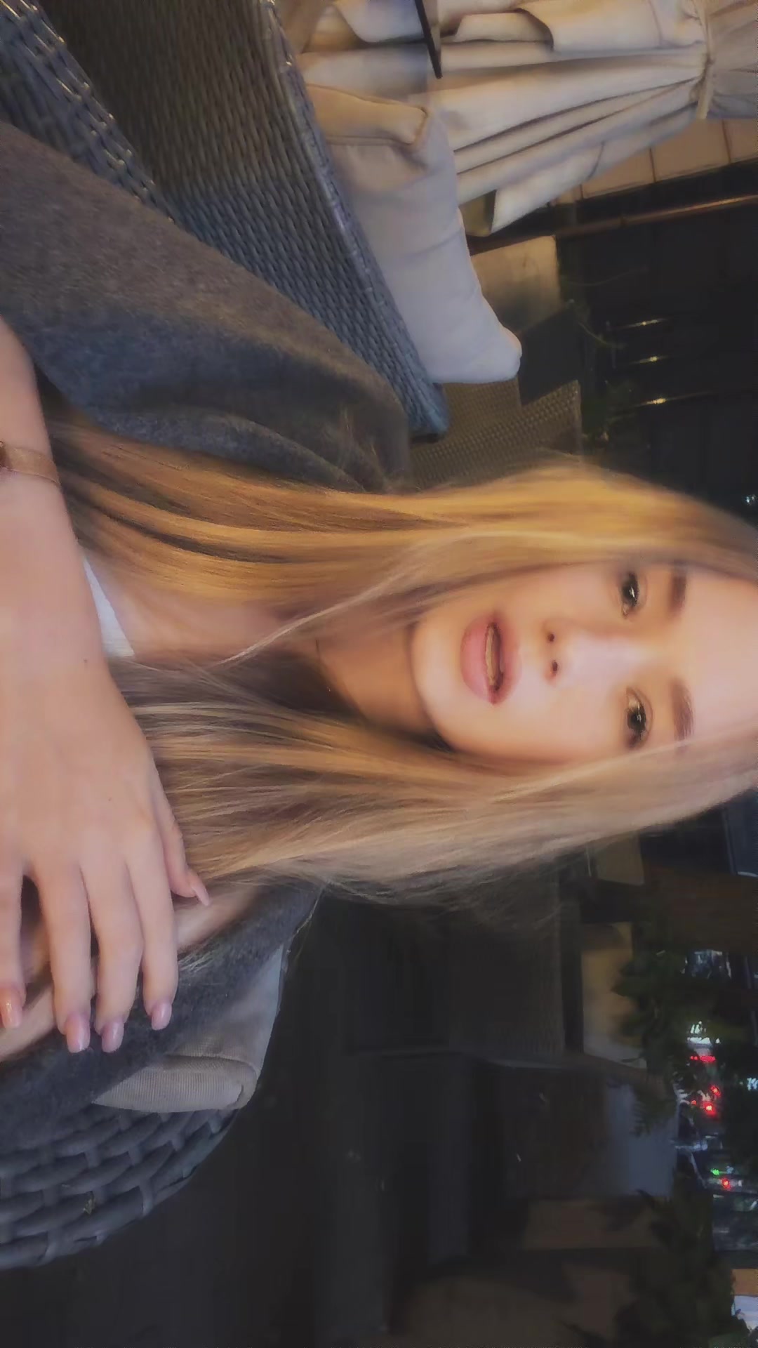 @S.