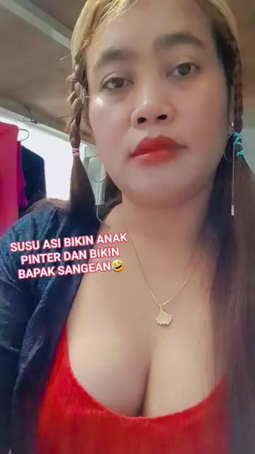 @srijumintenn