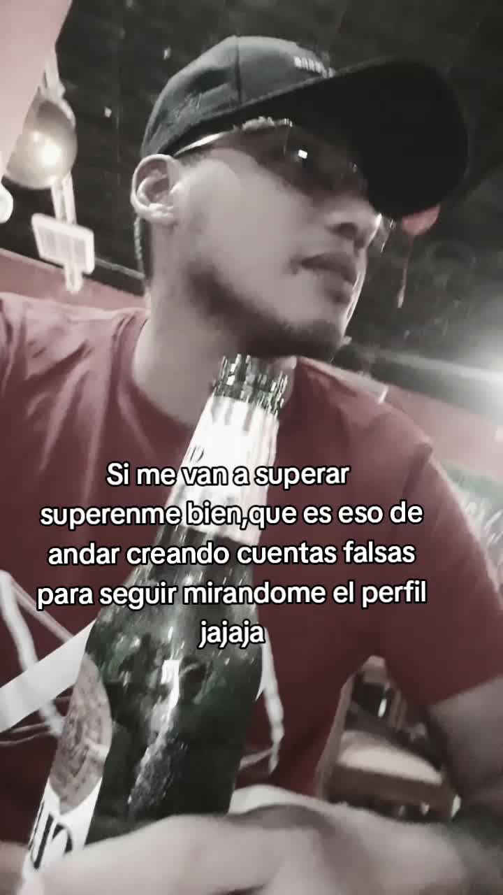 @Darlyn Lopez B