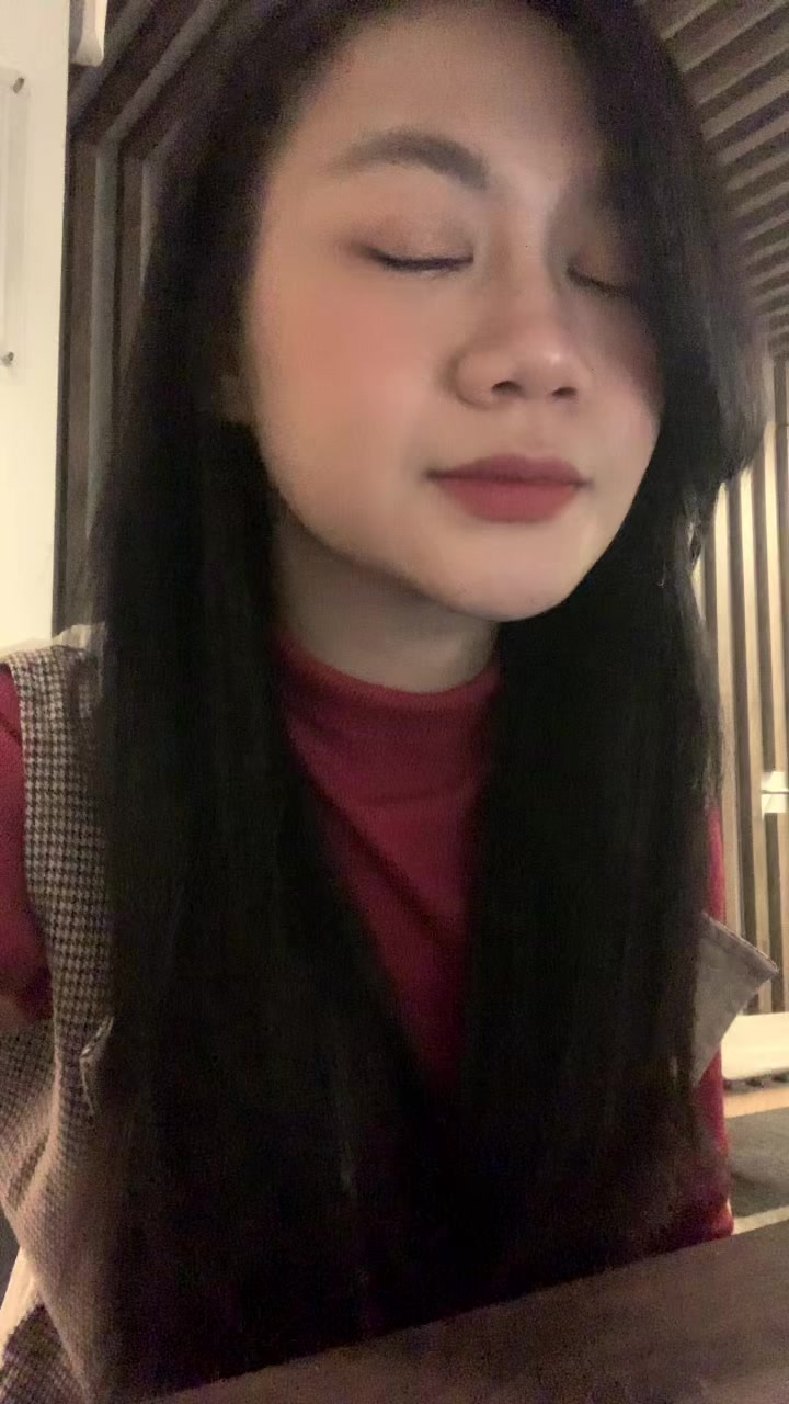 @calonibu