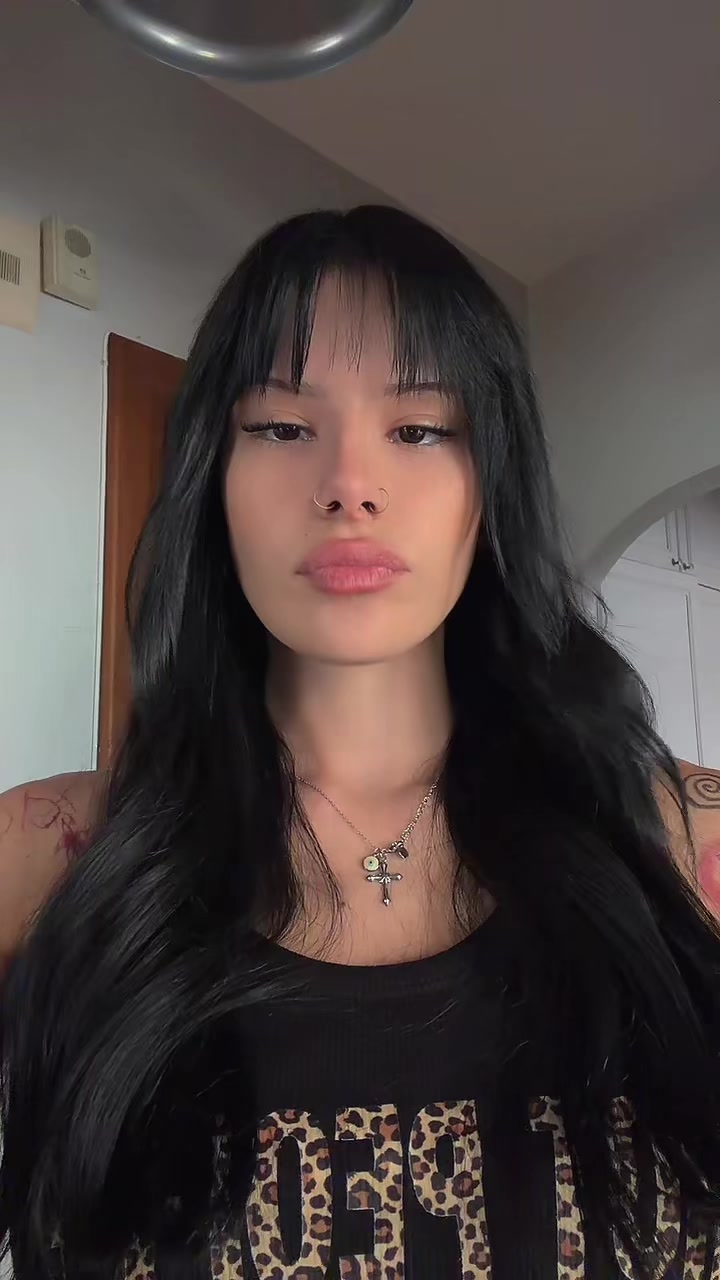 @mel