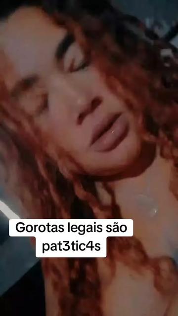 @sedutora