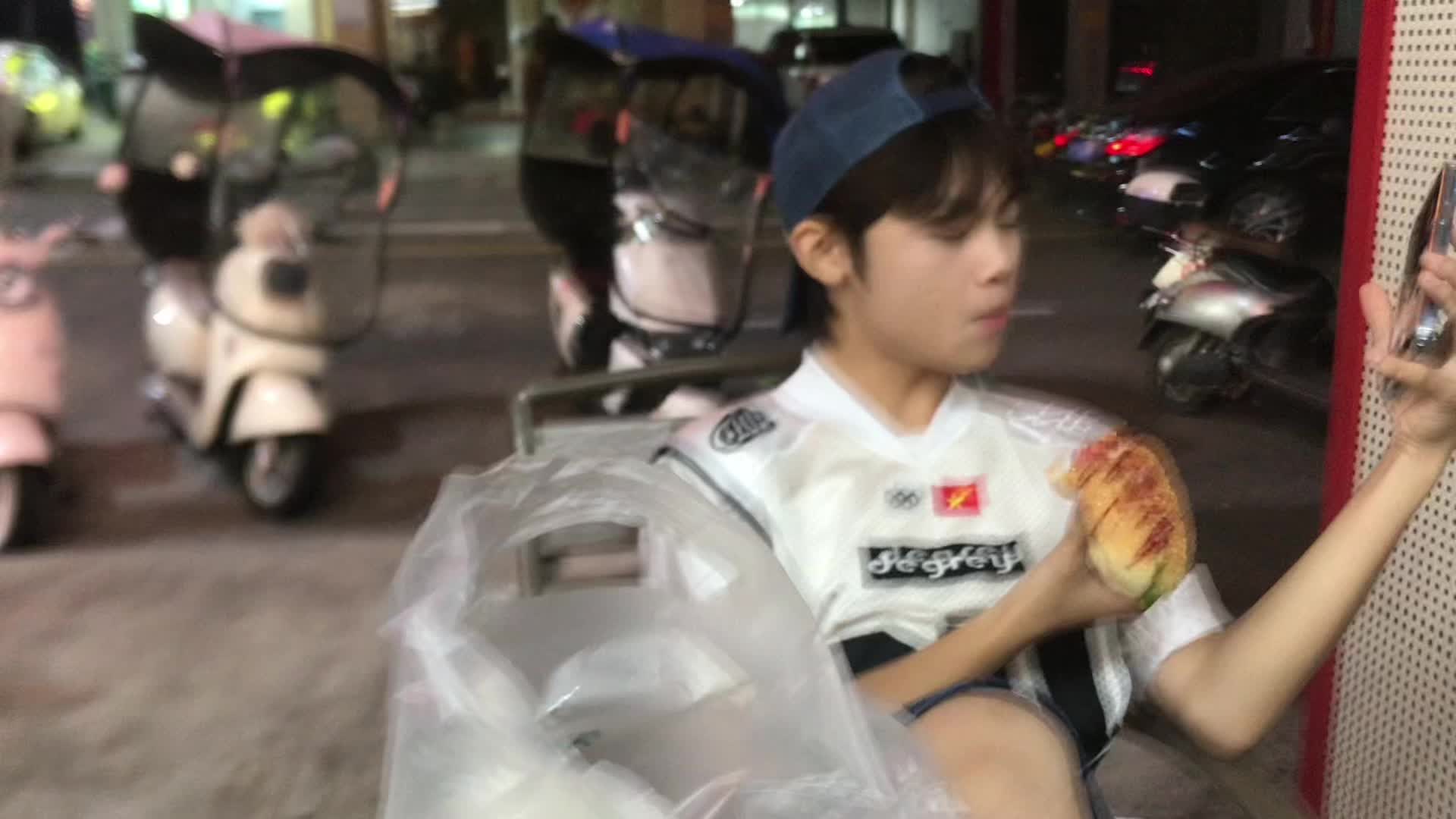 @Dtpham