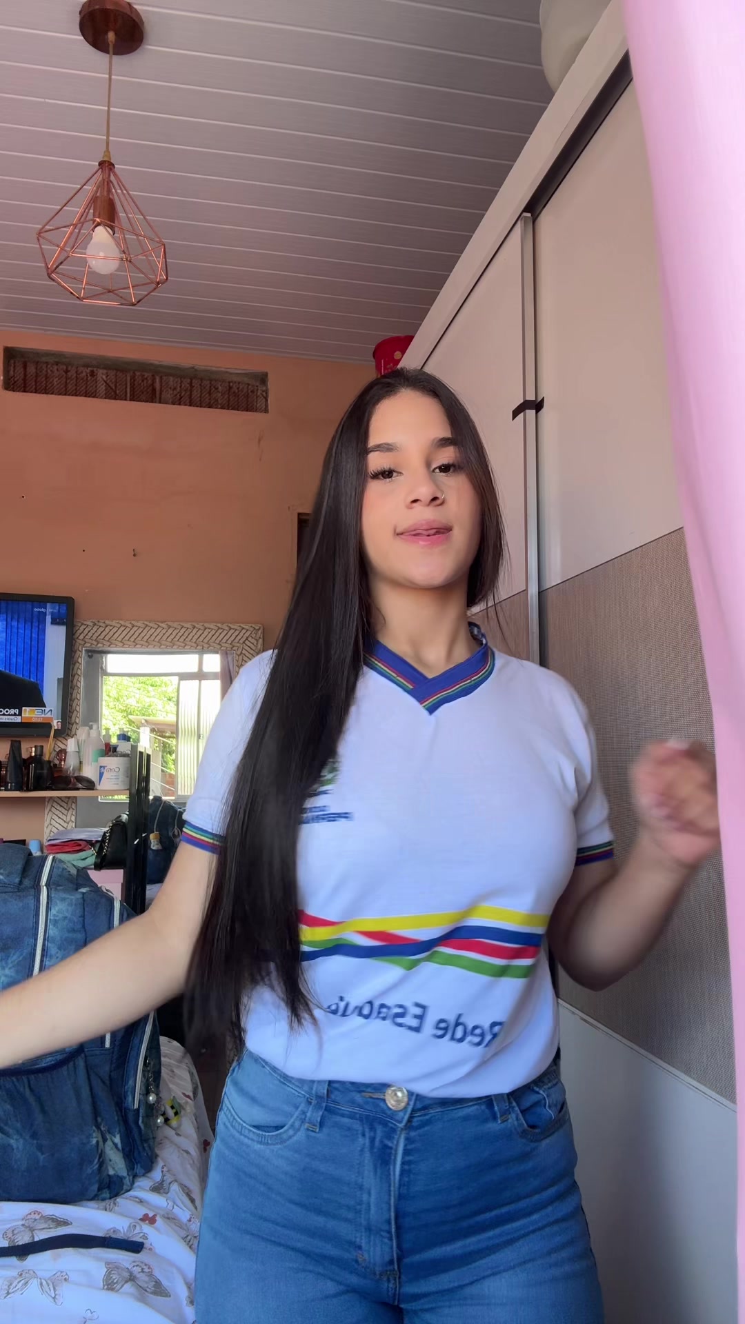 @rayyy ✨