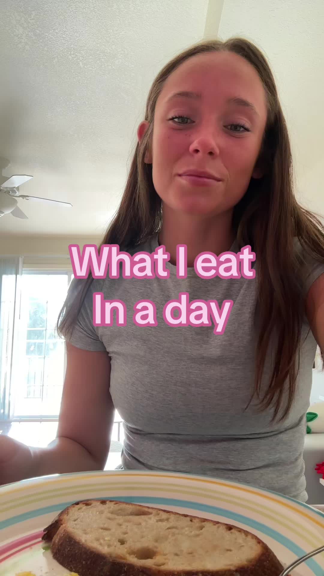 @norahann🌷