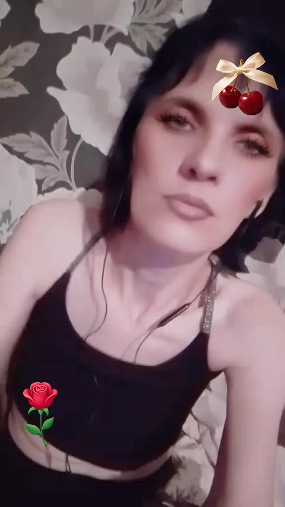 @Наталья