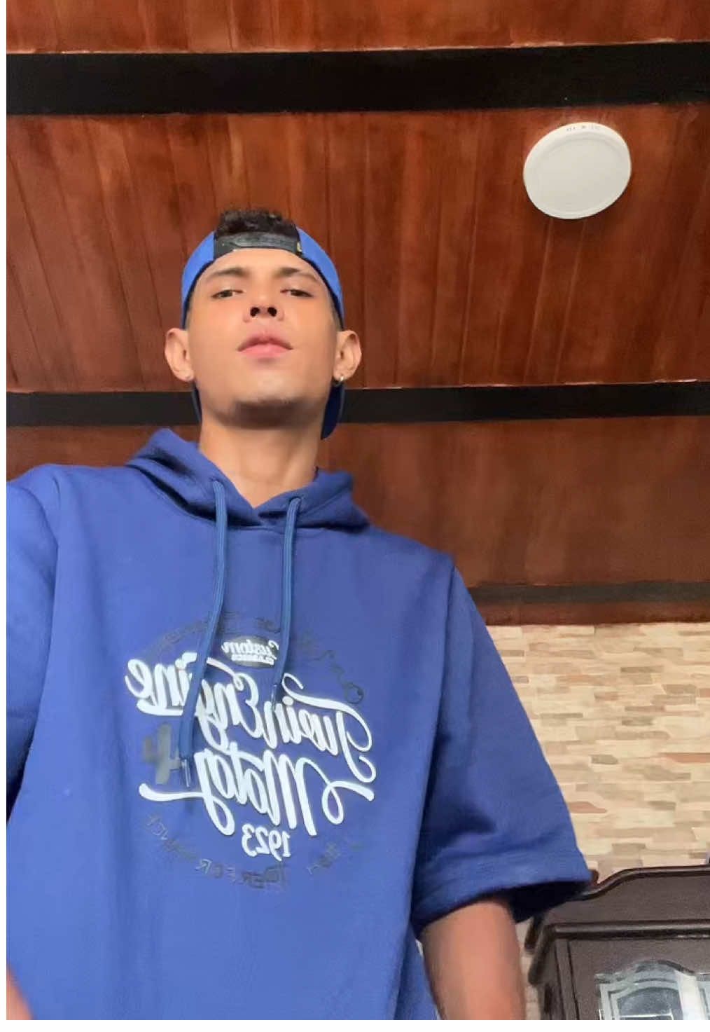 @JUANPA