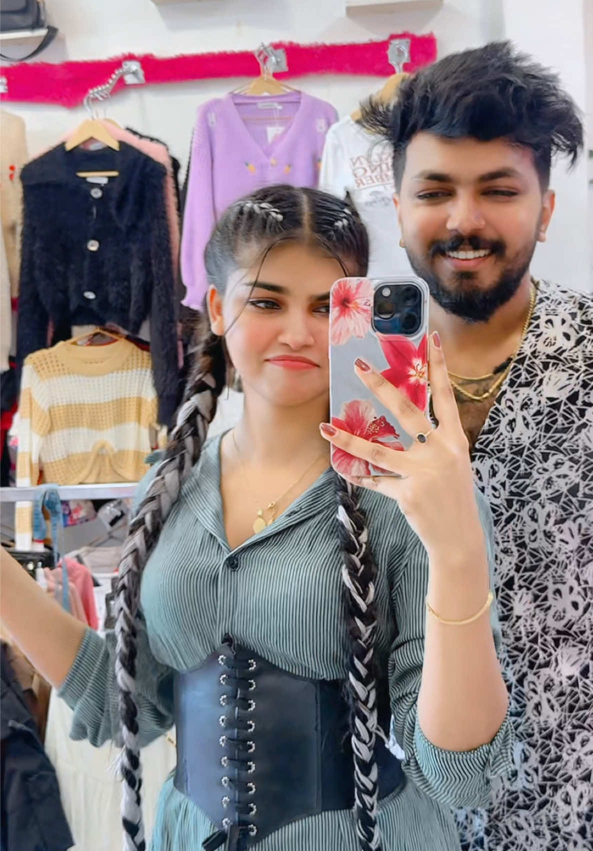 @Likkanawo🔮🧿