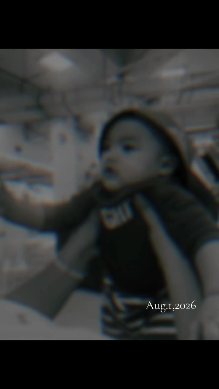 @jackladymasta