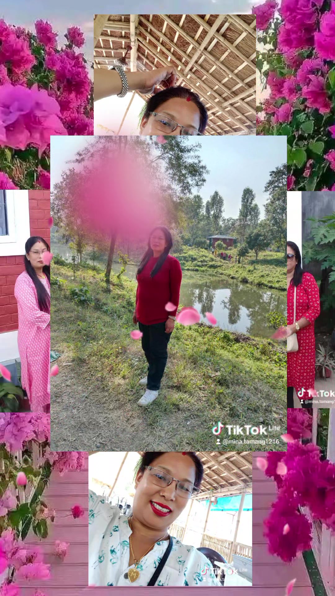 @mina.tamang121
