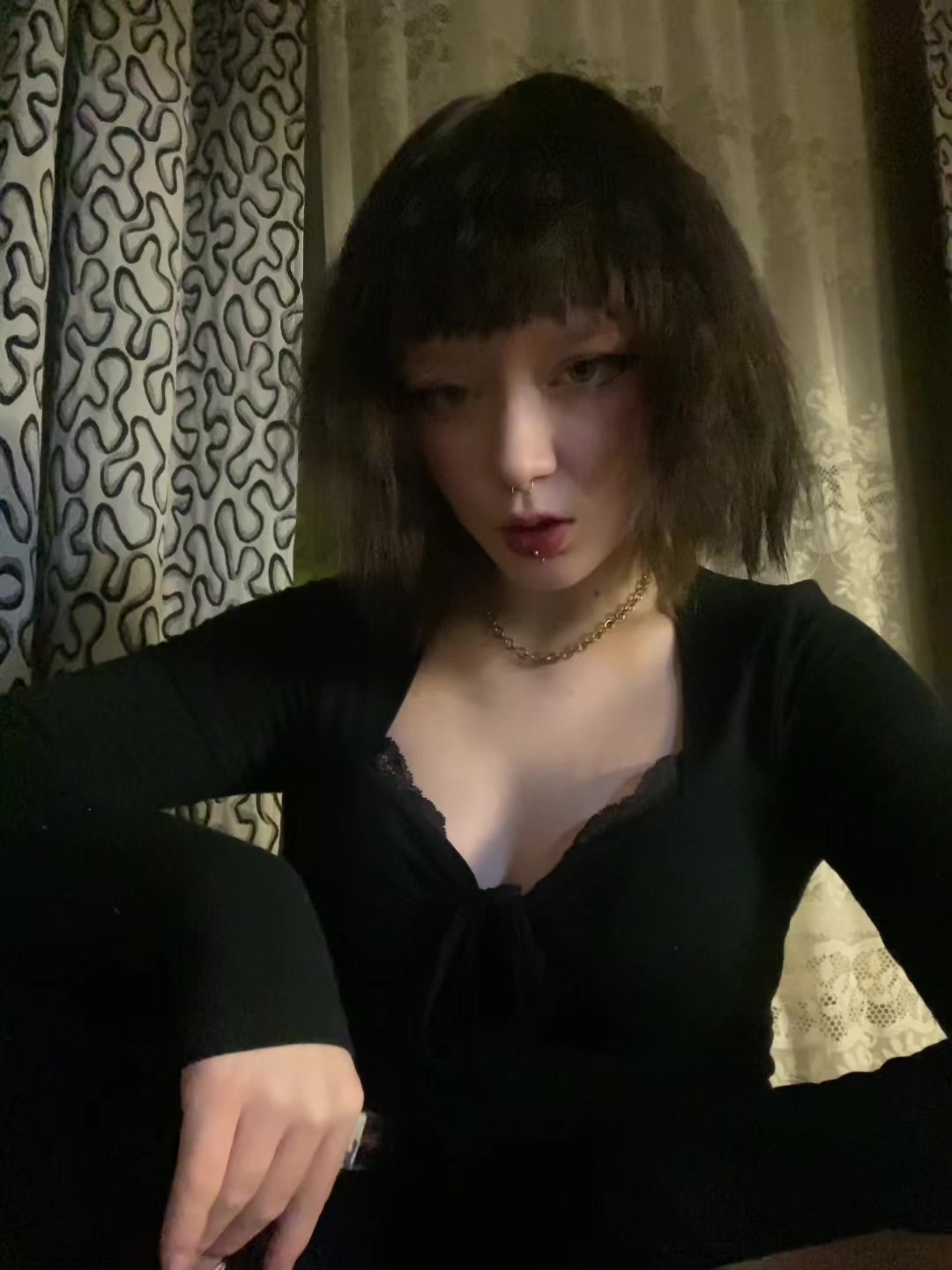 @♡𝙺𝚎𝚛𝚊𝚜𝚒𝚗𝚘𝚟𝚊♡