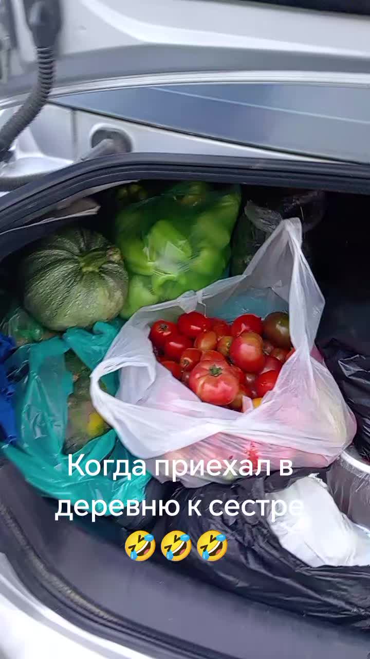 @Алексеич25RUS