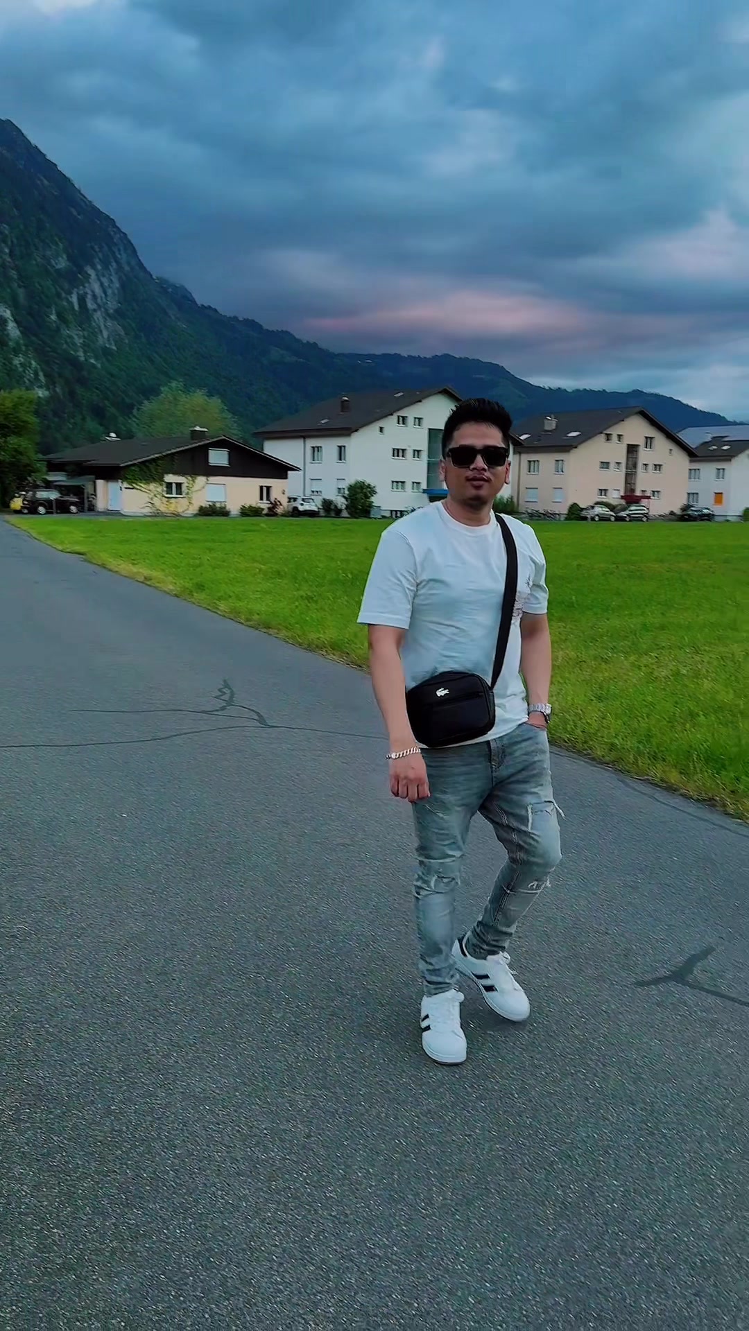 @JAKIR đ