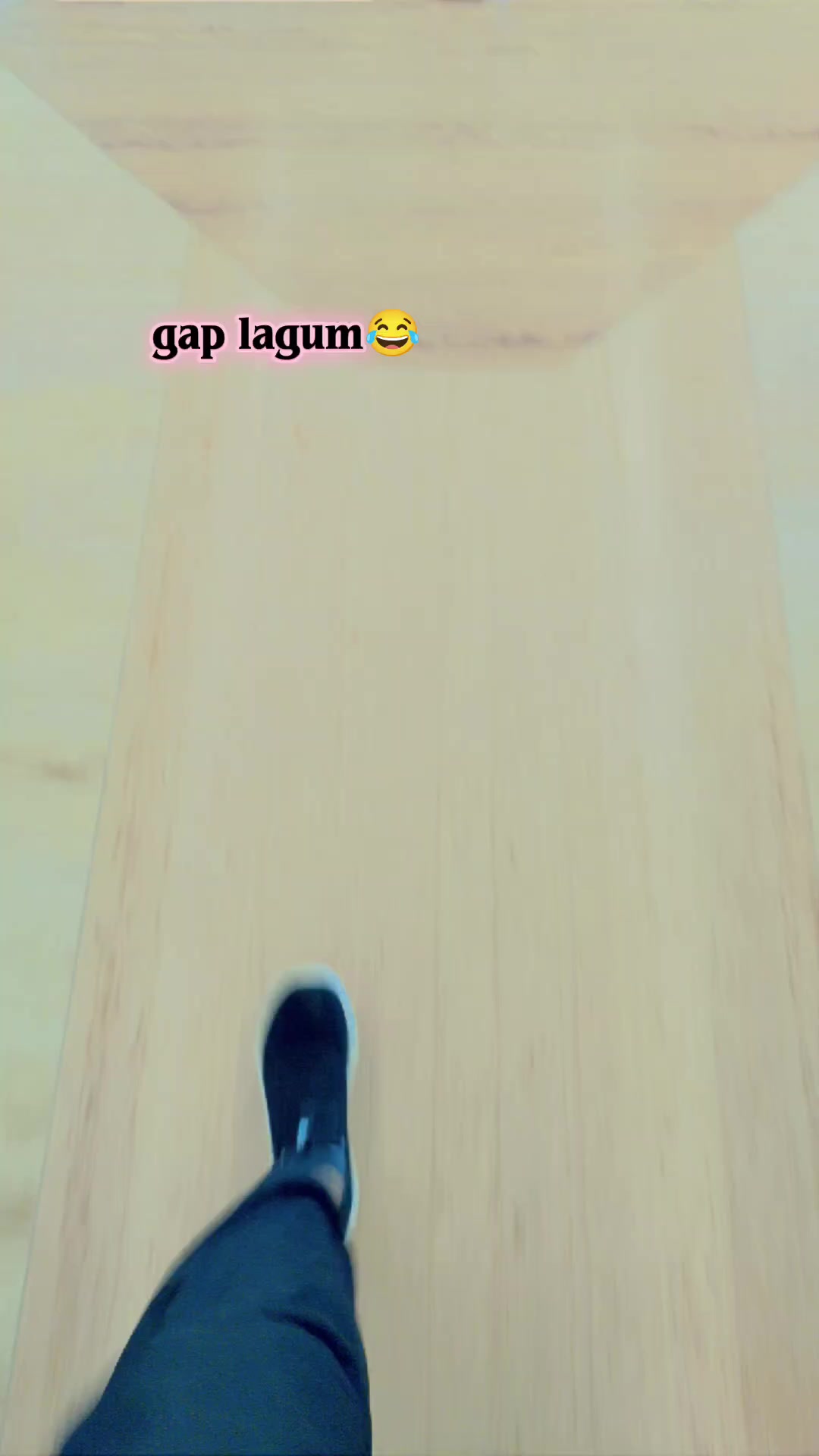 @🇧🇭  عطاءخان  🇵🇰