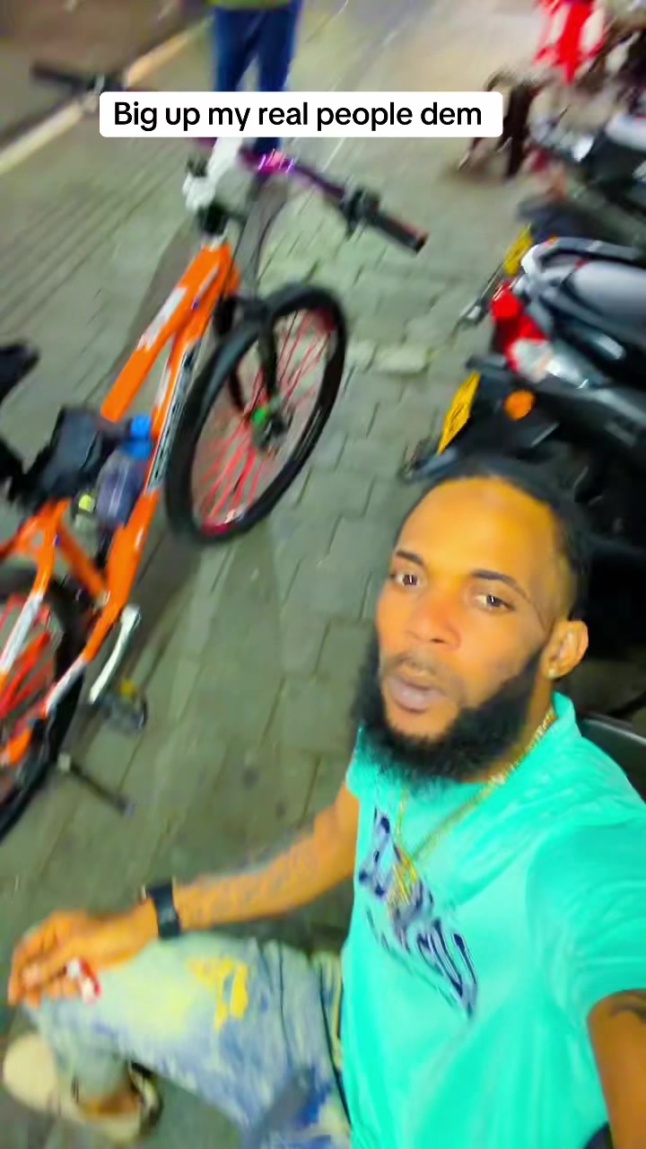 @1ankle pon eh app