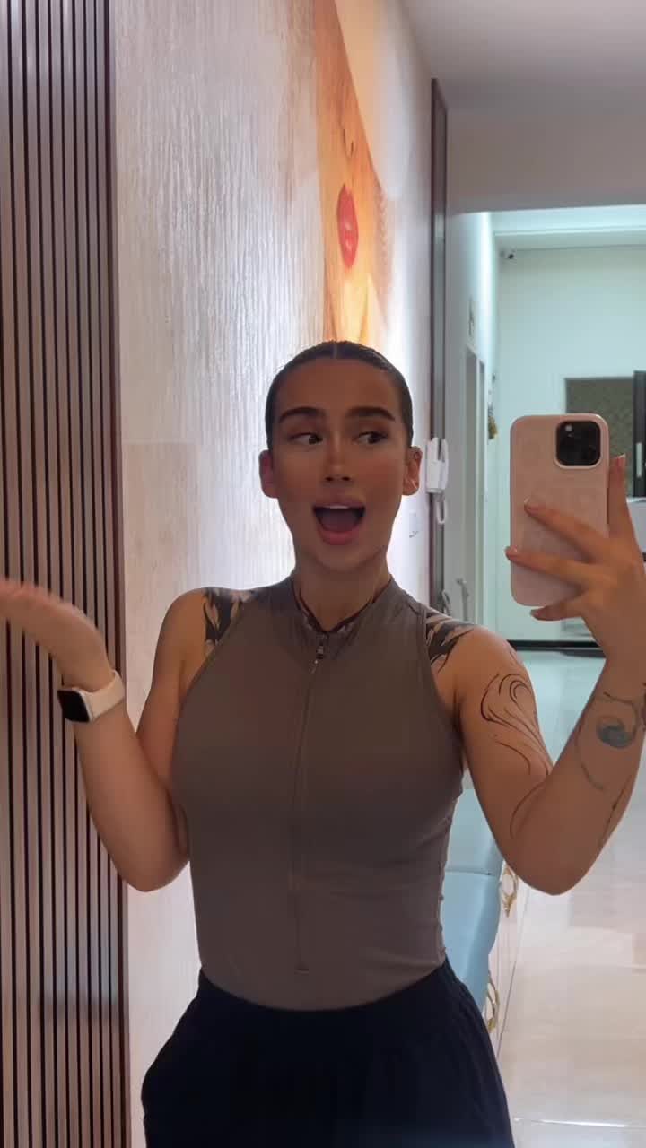 @sainhera