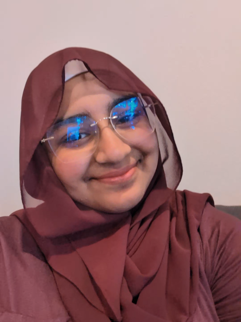 @𝓜𝓪𝓻𝔂𝓪𝓶
