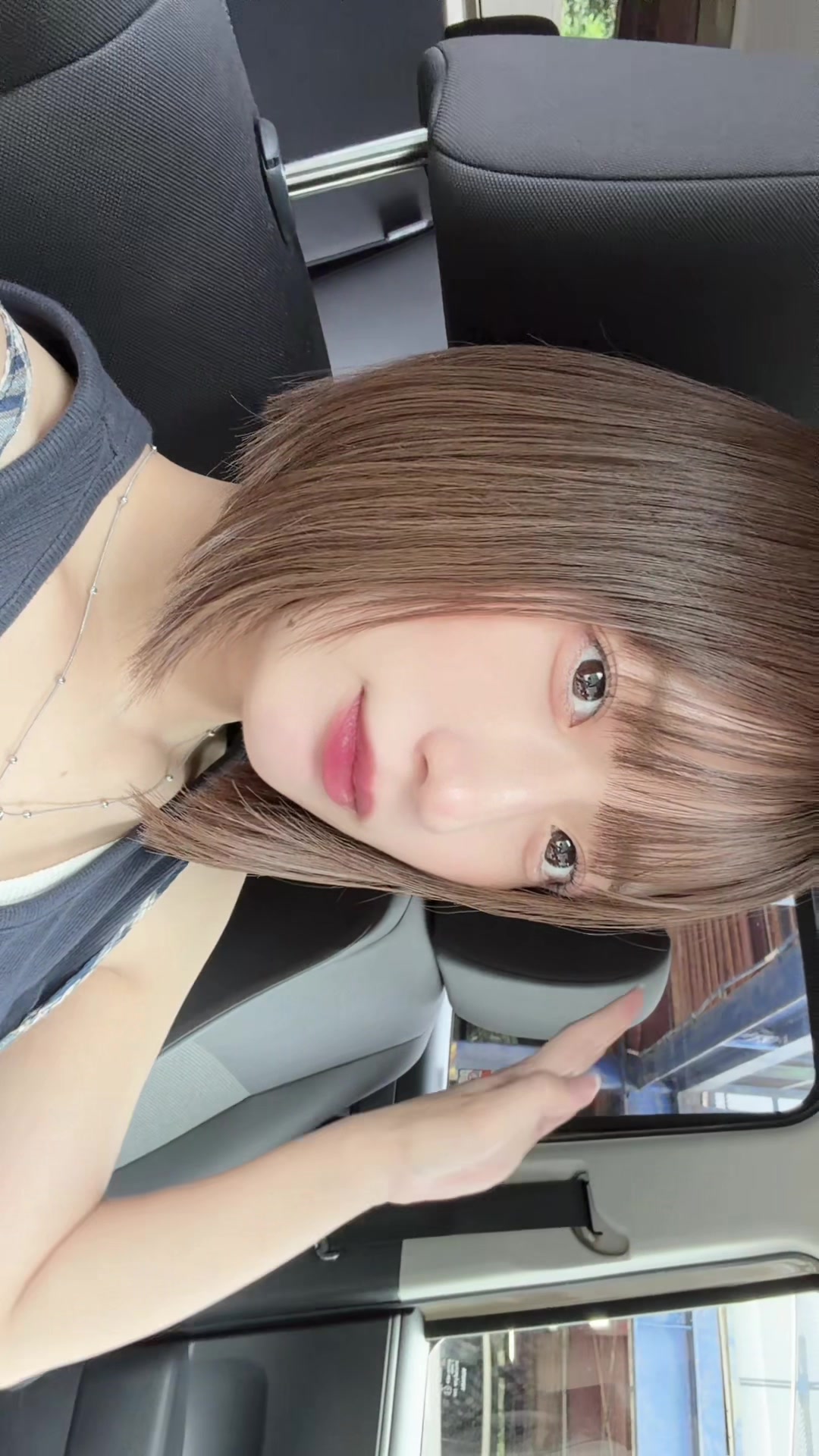 @水澤 藍