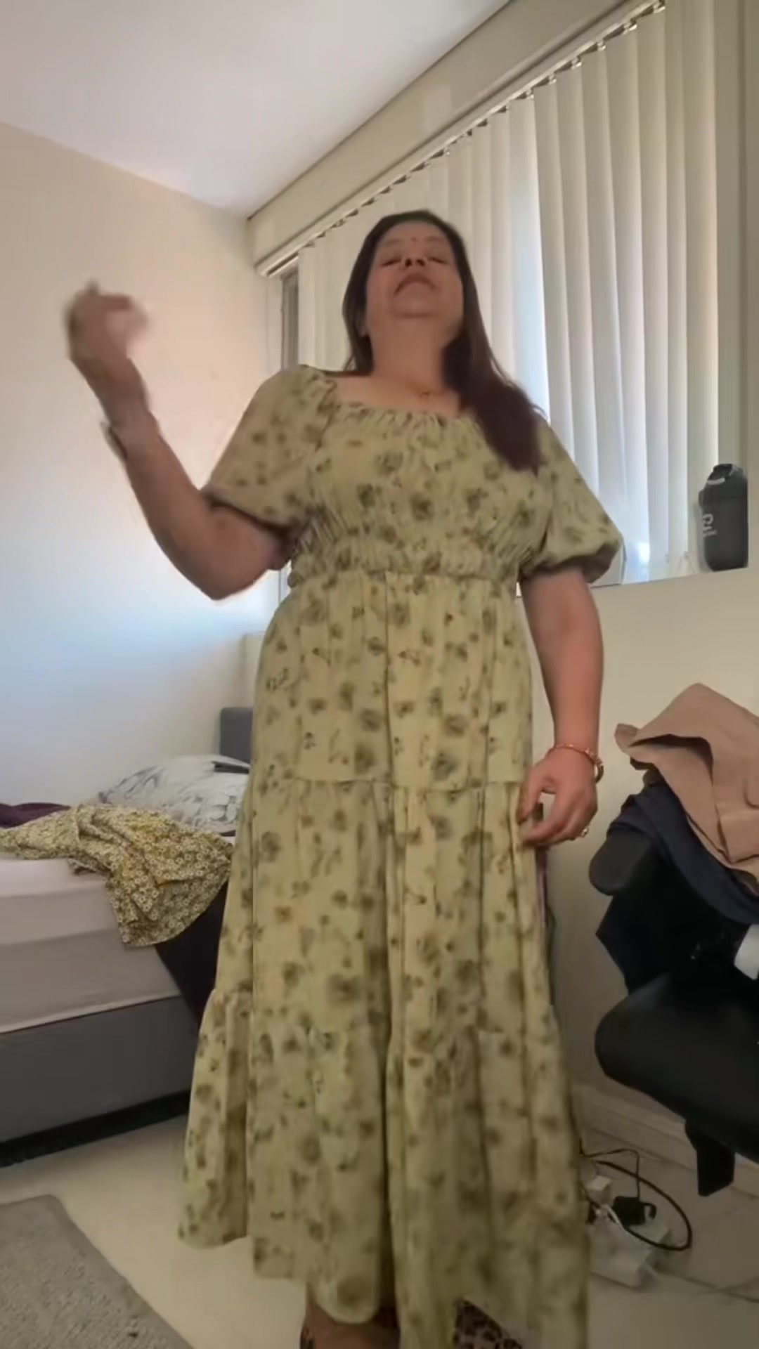 @BidhyaRhythm