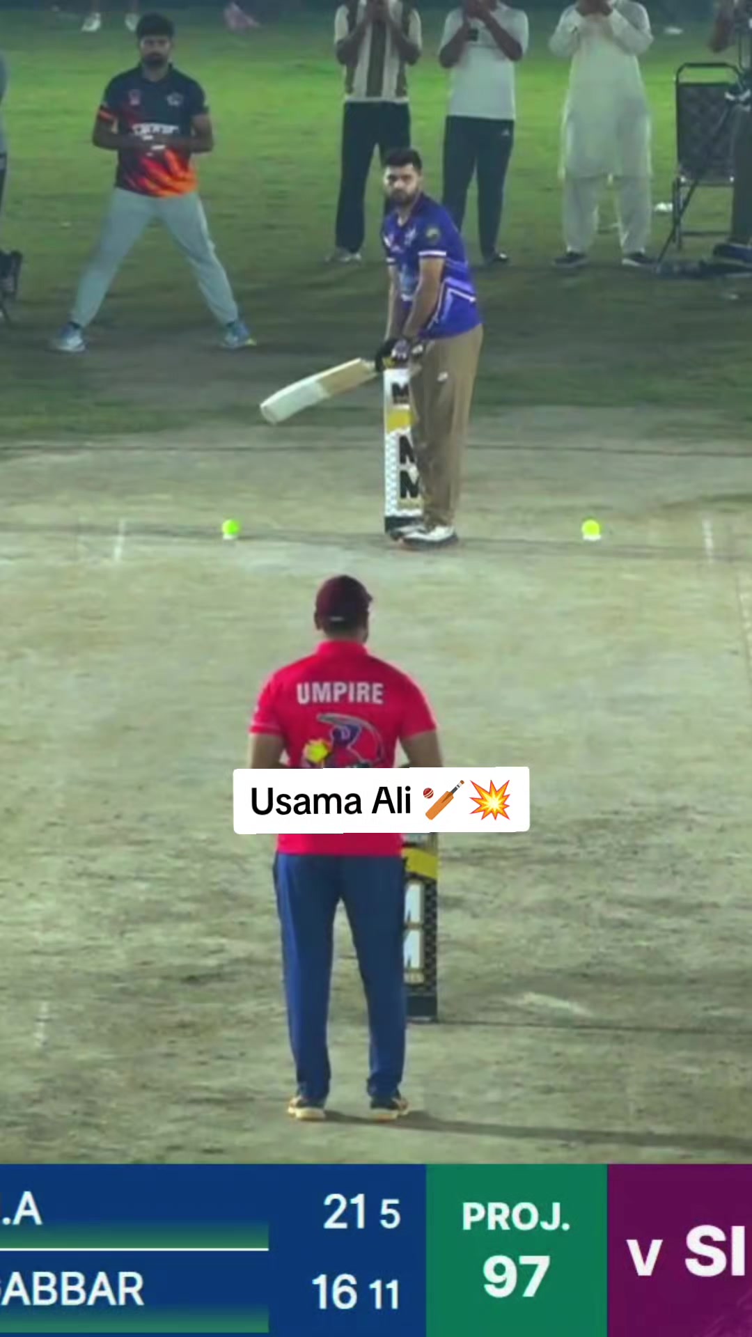 @Friends Sports Channel