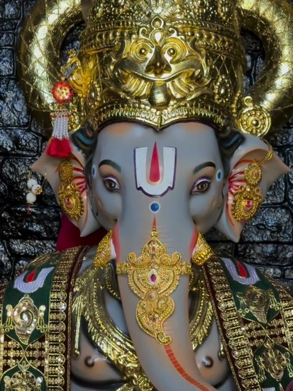 @Sanatan Ravi Shekhar