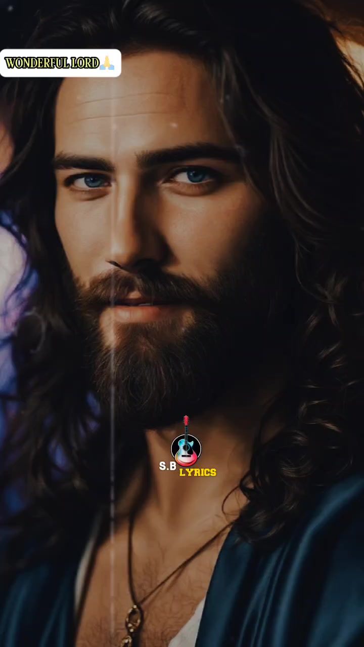 @🌬️GOD'S OWN🤲🌬️