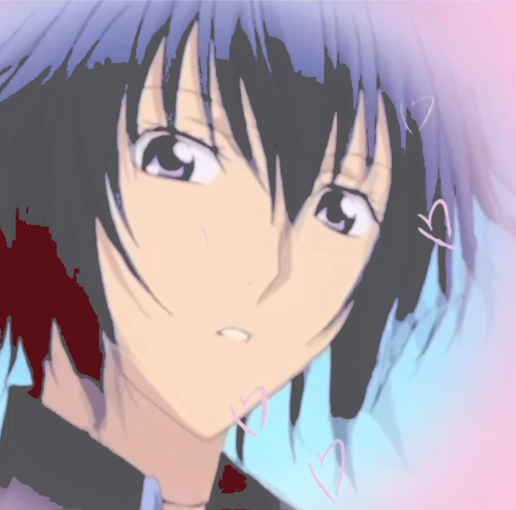 @mel ✿ 𐔌 .  zodyl luvbot  ꪆ୧
