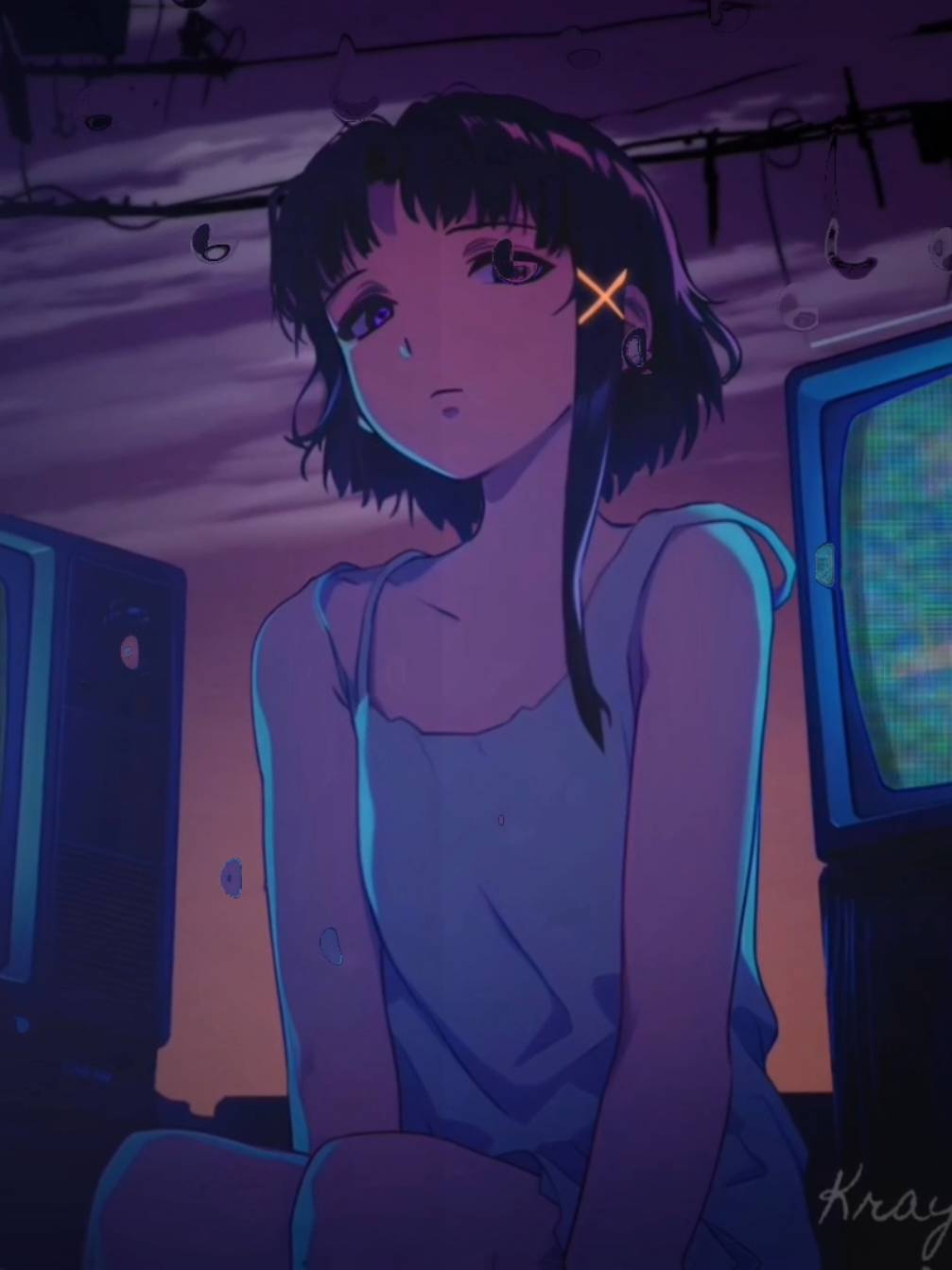 @KrayKun ♫