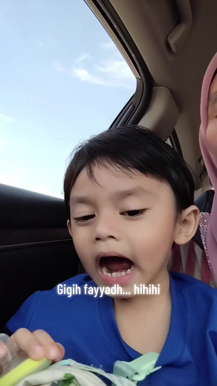 @Ella Amir