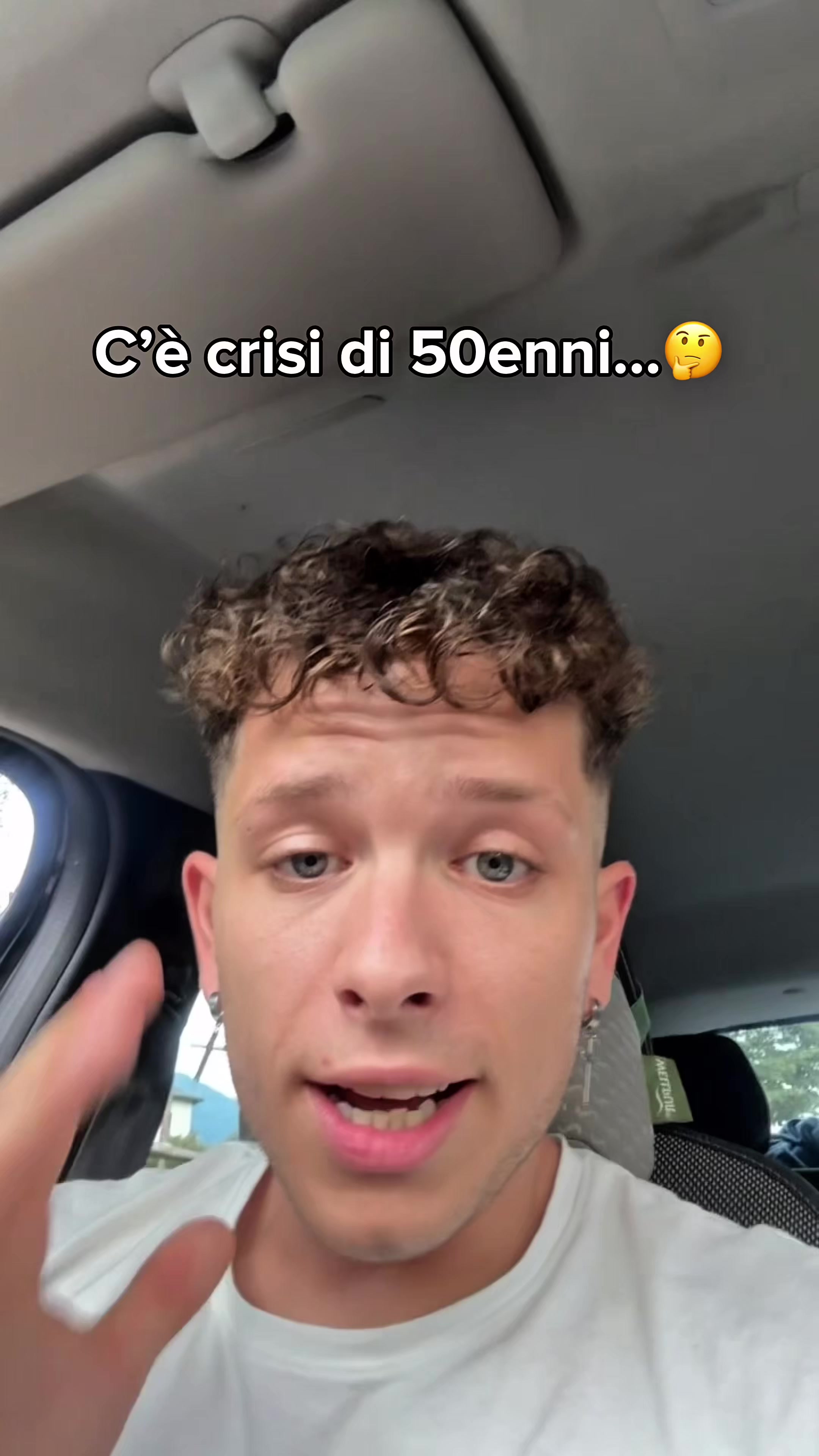 @joedelatorre2