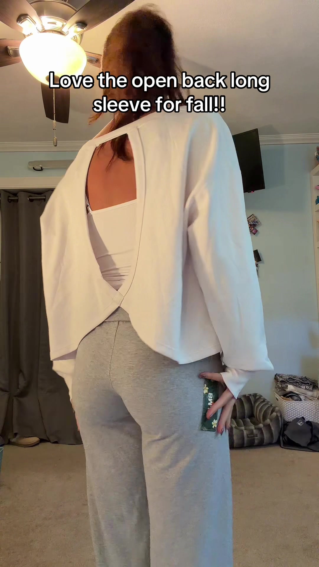 @Itzmeadowb