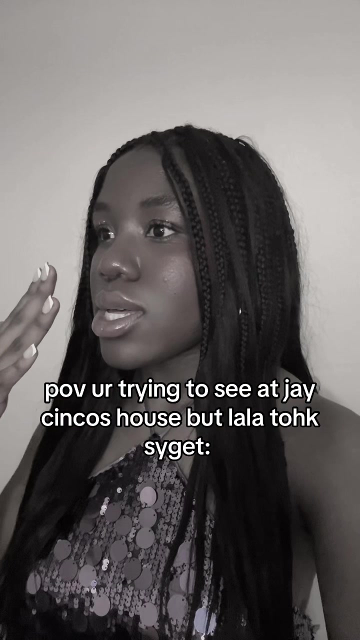 @chiemelie